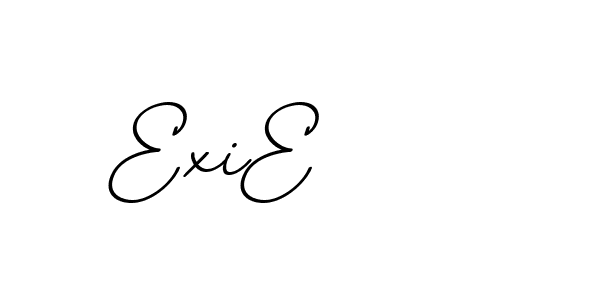 The best way (EmolySignature-0WPRd) to make a short signature is to pick only two or three words in your name. The name Ceard include a total of six letters. For converting this name. Ceard signature style 2 images and pictures png