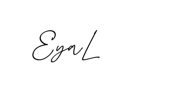 The best way (EmolySignature-0WPRd) to make a short signature is to pick only two or three words in your name. The name Ceard include a total of six letters. For converting this name. Ceard signature style 2 images and pictures png