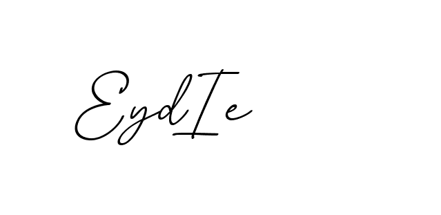 The best way (EmolySignature-0WPRd) to make a short signature is to pick only two or three words in your name. The name Ceard include a total of six letters. For converting this name. Ceard signature style 2 images and pictures png