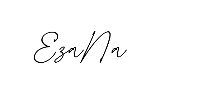 The best way (EmolySignature-0WPRd) to make a short signature is to pick only two or three words in your name. The name Ceard include a total of six letters. For converting this name. Ceard signature style 2 images and pictures png