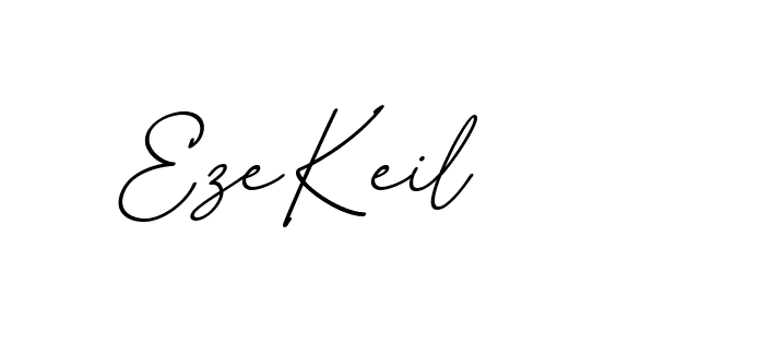 The best way (EmolySignature-0WPRd) to make a short signature is to pick only two or three words in your name. The name Ceard include a total of six letters. For converting this name. Ceard signature style 2 images and pictures png