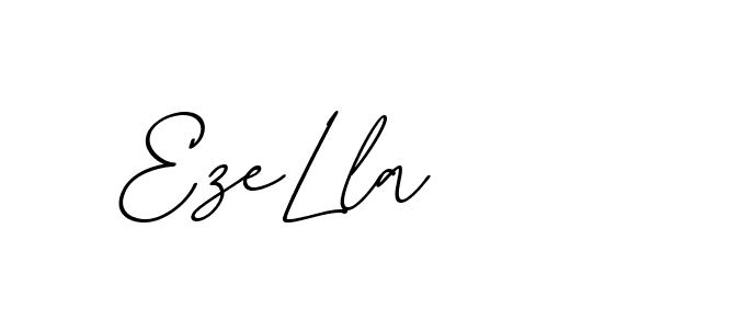 The best way (EmolySignature-0WPRd) to make a short signature is to pick only two or three words in your name. The name Ceard include a total of six letters. For converting this name. Ceard signature style 2 images and pictures png