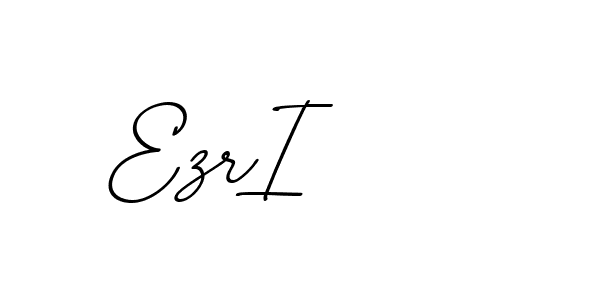 The best way (EmolySignature-0WPRd) to make a short signature is to pick only two or three words in your name. The name Ceard include a total of six letters. For converting this name. Ceard signature style 2 images and pictures png