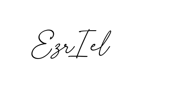 The best way (EmolySignature-0WPRd) to make a short signature is to pick only two or three words in your name. The name Ceard include a total of six letters. For converting this name. Ceard signature style 2 images and pictures png