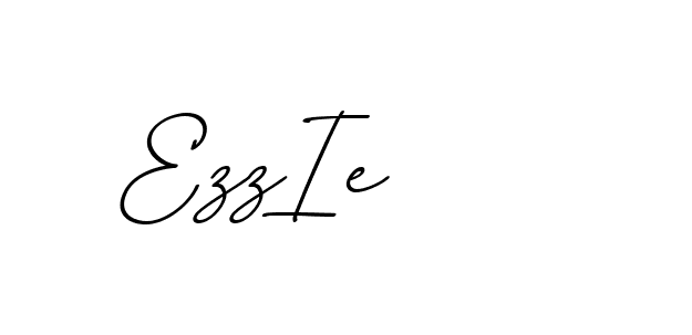 The best way (EmolySignature-0WPRd) to make a short signature is to pick only two or three words in your name. The name Ceard include a total of six letters. For converting this name. Ceard signature style 2 images and pictures png