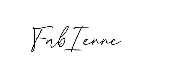 The best way (EmolySignature-0WPRd) to make a short signature is to pick only two or three words in your name. The name Ceard include a total of six letters. For converting this name. Ceard signature style 2 images and pictures png