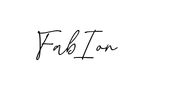 The best way (EmolySignature-0WPRd) to make a short signature is to pick only two or three words in your name. The name Ceard include a total of six letters. For converting this name. Ceard signature style 2 images and pictures png