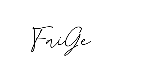 The best way (EmolySignature-0WPRd) to make a short signature is to pick only two or three words in your name. The name Ceard include a total of six letters. For converting this name. Ceard signature style 2 images and pictures png