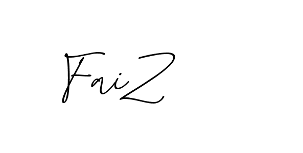 The best way (EmolySignature-0WPRd) to make a short signature is to pick only two or three words in your name. The name Ceard include a total of six letters. For converting this name. Ceard signature style 2 images and pictures png