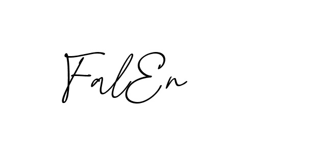 The best way (EmolySignature-0WPRd) to make a short signature is to pick only two or three words in your name. The name Ceard include a total of six letters. For converting this name. Ceard signature style 2 images and pictures png