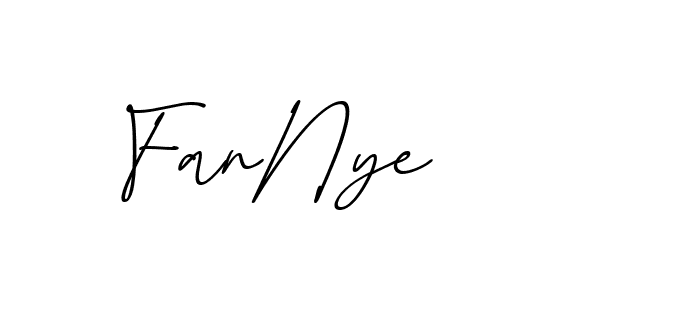 The best way (EmolySignature-0WPRd) to make a short signature is to pick only two or three words in your name. The name Ceard include a total of six letters. For converting this name. Ceard signature style 2 images and pictures png