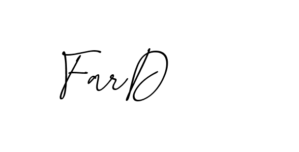 The best way (EmolySignature-0WPRd) to make a short signature is to pick only two or three words in your name. The name Ceard include a total of six letters. For converting this name. Ceard signature style 2 images and pictures png