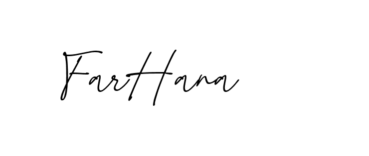 The best way (EmolySignature-0WPRd) to make a short signature is to pick only two or three words in your name. The name Ceard include a total of six letters. For converting this name. Ceard signature style 2 images and pictures png