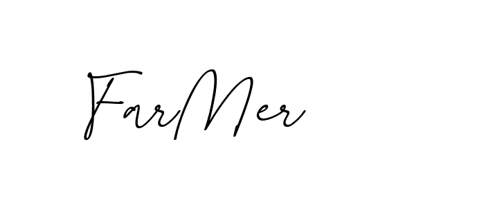 The best way (EmolySignature-0WPRd) to make a short signature is to pick only two or three words in your name. The name Ceard include a total of six letters. For converting this name. Ceard signature style 2 images and pictures png