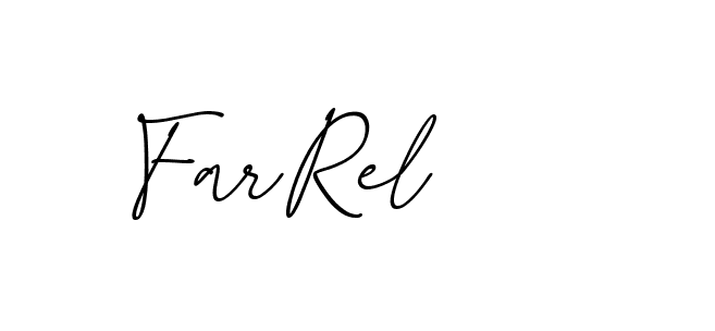 The best way (EmolySignature-0WPRd) to make a short signature is to pick only two or three words in your name. The name Ceard include a total of six letters. For converting this name. Ceard signature style 2 images and pictures png