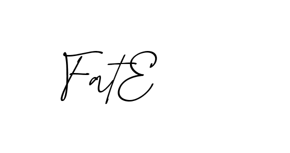 The best way (EmolySignature-0WPRd) to make a short signature is to pick only two or three words in your name. The name Ceard include a total of six letters. For converting this name. Ceard signature style 2 images and pictures png