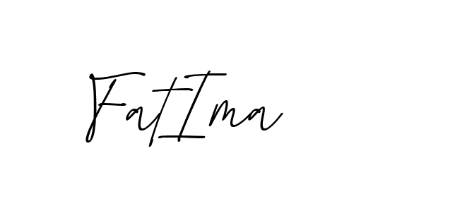 The best way (EmolySignature-0WPRd) to make a short signature is to pick only two or three words in your name. The name Ceard include a total of six letters. For converting this name. Ceard signature style 2 images and pictures png