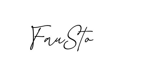 The best way (EmolySignature-0WPRd) to make a short signature is to pick only two or three words in your name. The name Ceard include a total of six letters. For converting this name. Ceard signature style 2 images and pictures png