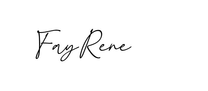 The best way (EmolySignature-0WPRd) to make a short signature is to pick only two or three words in your name. The name Ceard include a total of six letters. For converting this name. Ceard signature style 2 images and pictures png