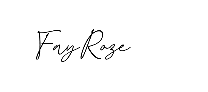 The best way (EmolySignature-0WPRd) to make a short signature is to pick only two or three words in your name. The name Ceard include a total of six letters. For converting this name. Ceard signature style 2 images and pictures png