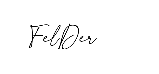 The best way (EmolySignature-0WPRd) to make a short signature is to pick only two or three words in your name. The name Ceard include a total of six letters. For converting this name. Ceard signature style 2 images and pictures png