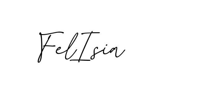 The best way (EmolySignature-0WPRd) to make a short signature is to pick only two or three words in your name. The name Ceard include a total of six letters. For converting this name. Ceard signature style 2 images and pictures png