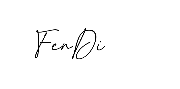 The best way (EmolySignature-0WPRd) to make a short signature is to pick only two or three words in your name. The name Ceard include a total of six letters. For converting this name. Ceard signature style 2 images and pictures png