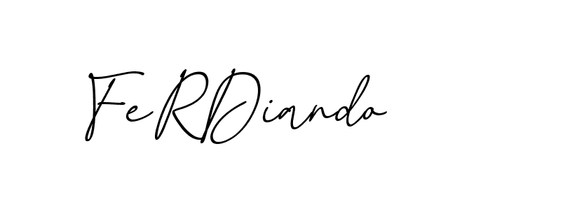 The best way (EmolySignature-0WPRd) to make a short signature is to pick only two or three words in your name. The name Ceard include a total of six letters. For converting this name. Ceard signature style 2 images and pictures png