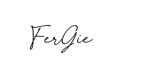 The best way (EmolySignature-0WPRd) to make a short signature is to pick only two or three words in your name. The name Ceard include a total of six letters. For converting this name. Ceard signature style 2 images and pictures png