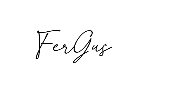 The best way (EmolySignature-0WPRd) to make a short signature is to pick only two or three words in your name. The name Ceard include a total of six letters. For converting this name. Ceard signature style 2 images and pictures png