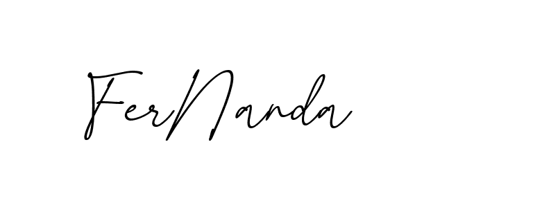 The best way (EmolySignature-0WPRd) to make a short signature is to pick only two or three words in your name. The name Ceard include a total of six letters. For converting this name. Ceard signature style 2 images and pictures png