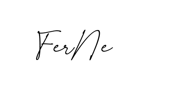 The best way (EmolySignature-0WPRd) to make a short signature is to pick only two or three words in your name. The name Ceard include a total of six letters. For converting this name. Ceard signature style 2 images and pictures png