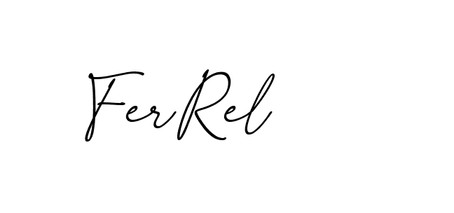 The best way (EmolySignature-0WPRd) to make a short signature is to pick only two or three words in your name. The name Ceard include a total of six letters. For converting this name. Ceard signature style 2 images and pictures png