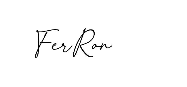 The best way (EmolySignature-0WPRd) to make a short signature is to pick only two or three words in your name. The name Ceard include a total of six letters. For converting this name. Ceard signature style 2 images and pictures png