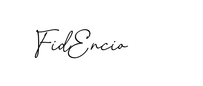 The best way (EmolySignature-0WPRd) to make a short signature is to pick only two or three words in your name. The name Ceard include a total of six letters. For converting this name. Ceard signature style 2 images and pictures png
