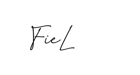 The best way (EmolySignature-0WPRd) to make a short signature is to pick only two or three words in your name. The name Ceard include a total of six letters. For converting this name. Ceard signature style 2 images and pictures png