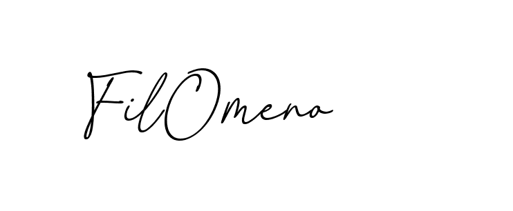 The best way (EmolySignature-0WPRd) to make a short signature is to pick only two or three words in your name. The name Ceard include a total of six letters. For converting this name. Ceard signature style 2 images and pictures png