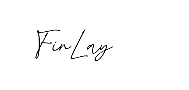 The best way (EmolySignature-0WPRd) to make a short signature is to pick only two or three words in your name. The name Ceard include a total of six letters. For converting this name. Ceard signature style 2 images and pictures png