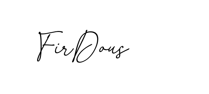 The best way (EmolySignature-0WPRd) to make a short signature is to pick only two or three words in your name. The name Ceard include a total of six letters. For converting this name. Ceard signature style 2 images and pictures png