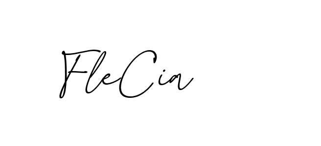 The best way (EmolySignature-0WPRd) to make a short signature is to pick only two or three words in your name. The name Ceard include a total of six letters. For converting this name. Ceard signature style 2 images and pictures png