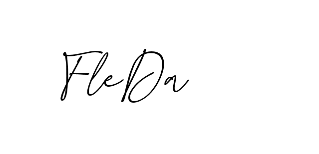 The best way (EmolySignature-0WPRd) to make a short signature is to pick only two or three words in your name. The name Ceard include a total of six letters. For converting this name. Ceard signature style 2 images and pictures png