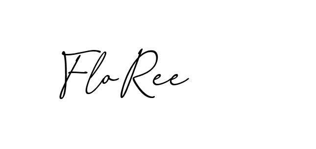 The best way (EmolySignature-0WPRd) to make a short signature is to pick only two or three words in your name. The name Ceard include a total of six letters. For converting this name. Ceard signature style 2 images and pictures png