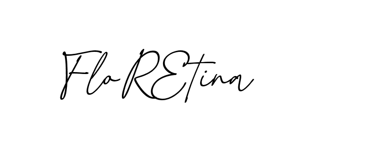 The best way (EmolySignature-0WPRd) to make a short signature is to pick only two or three words in your name. The name Ceard include a total of six letters. For converting this name. Ceard signature style 2 images and pictures png