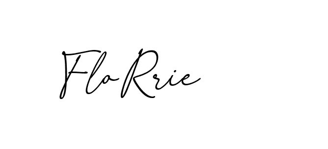 The best way (EmolySignature-0WPRd) to make a short signature is to pick only two or three words in your name. The name Ceard include a total of six letters. For converting this name. Ceard signature style 2 images and pictures png