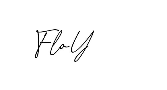 The best way (EmolySignature-0WPRd) to make a short signature is to pick only two or three words in your name. The name Ceard include a total of six letters. For converting this name. Ceard signature style 2 images and pictures png