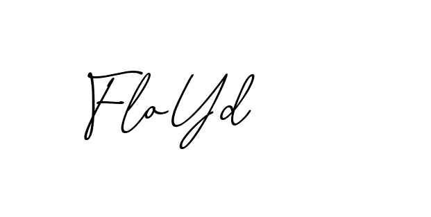 The best way (EmolySignature-0WPRd) to make a short signature is to pick only two or three words in your name. The name Ceard include a total of six letters. For converting this name. Ceard signature style 2 images and pictures png