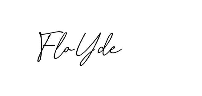 The best way (EmolySignature-0WPRd) to make a short signature is to pick only two or three words in your name. The name Ceard include a total of six letters. For converting this name. Ceard signature style 2 images and pictures png