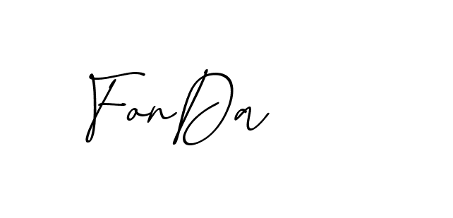 The best way (EmolySignature-0WPRd) to make a short signature is to pick only two or three words in your name. The name Ceard include a total of six letters. For converting this name. Ceard signature style 2 images and pictures png