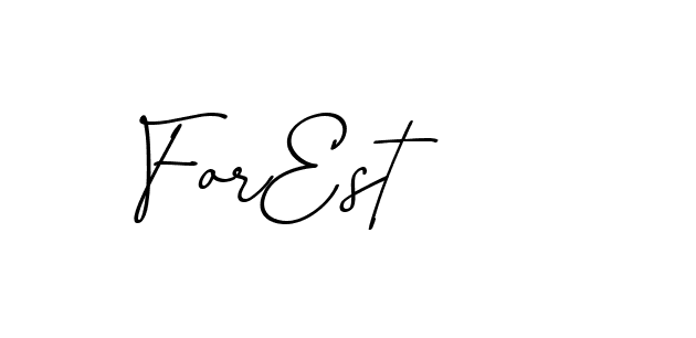 The best way (EmolySignature-0WPRd) to make a short signature is to pick only two or three words in your name. The name Ceard include a total of six letters. For converting this name. Ceard signature style 2 images and pictures png