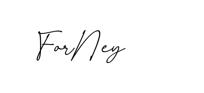 The best way (EmolySignature-0WPRd) to make a short signature is to pick only two or three words in your name. The name Ceard include a total of six letters. For converting this name. Ceard signature style 2 images and pictures png